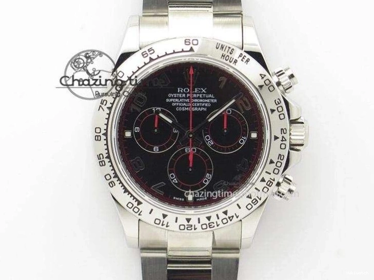 On Strap Black And Dial Numeral Date Leather A2824 Markers YG Cellini Brown Stick 0731